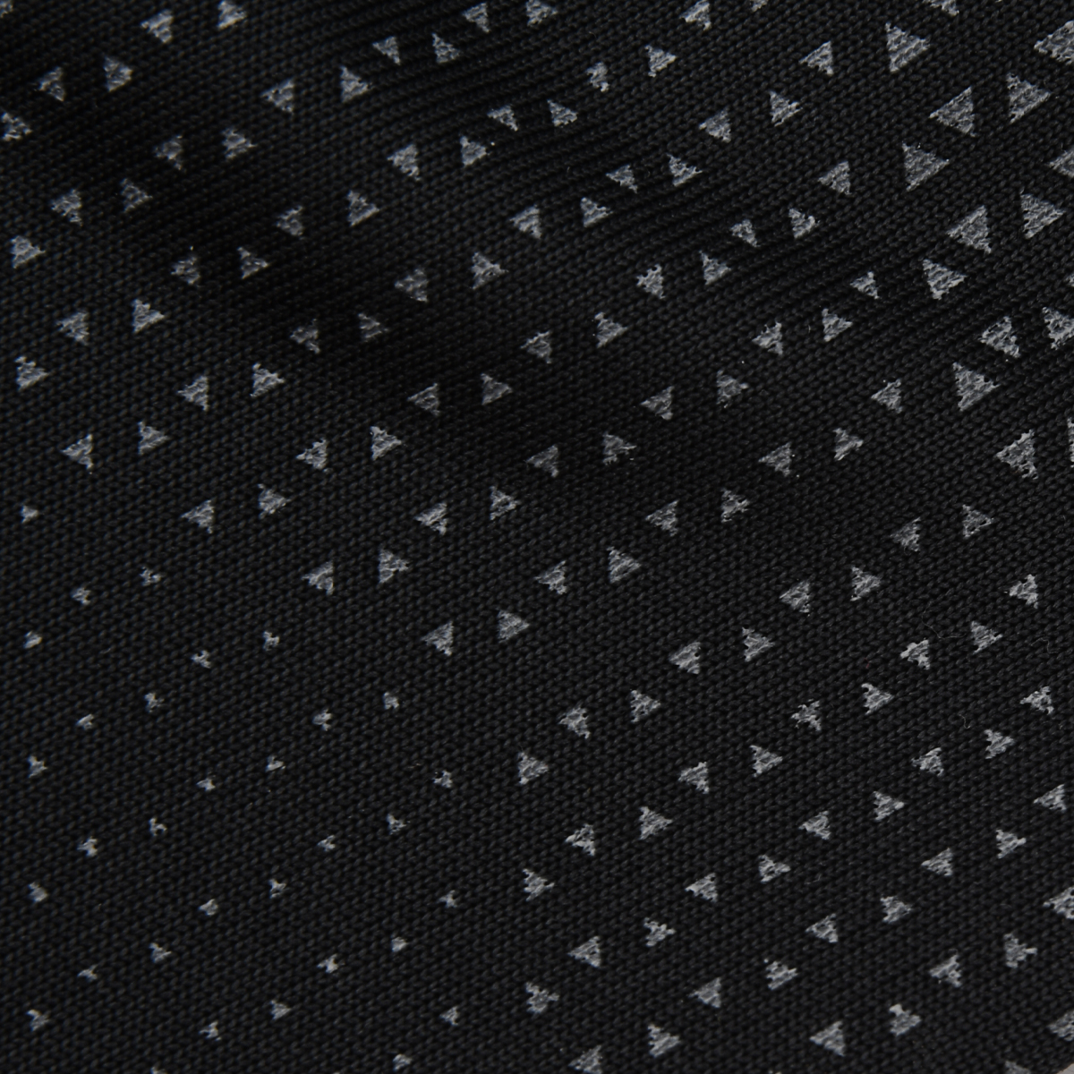 Remera Training Under Armour Armourprint Hombre,  image number null