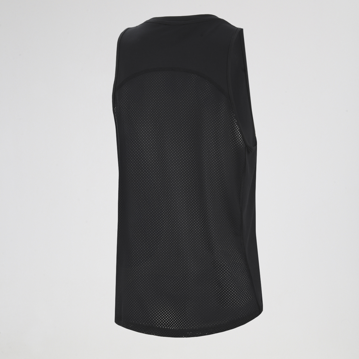 Musculosa Running Reebok Speedwick Mujer,  image number null