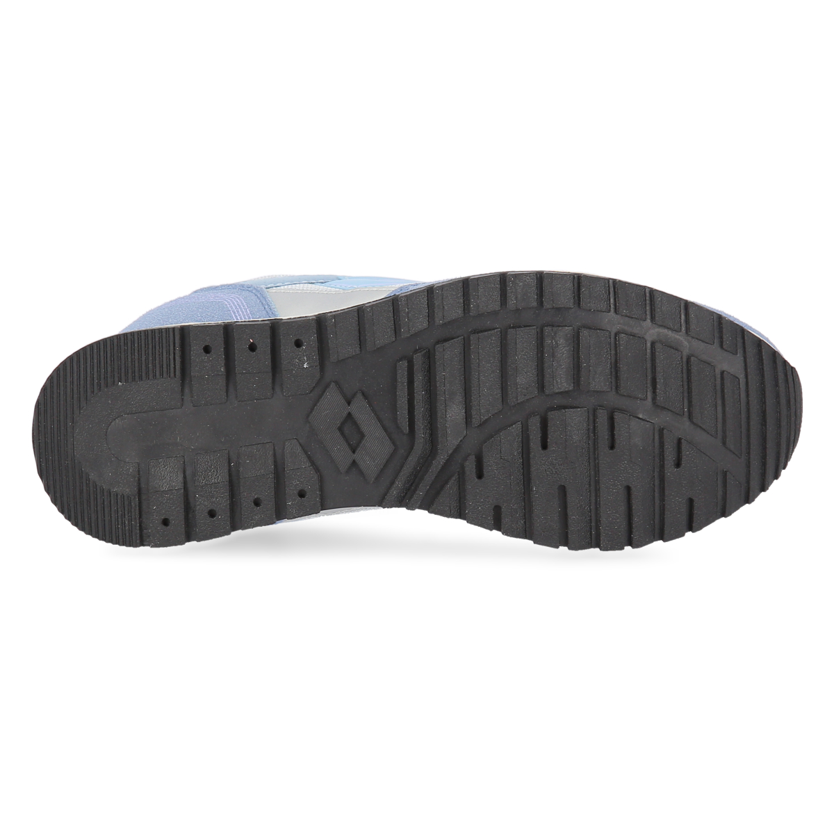 Zapatillas lotto mujer dexter outlet