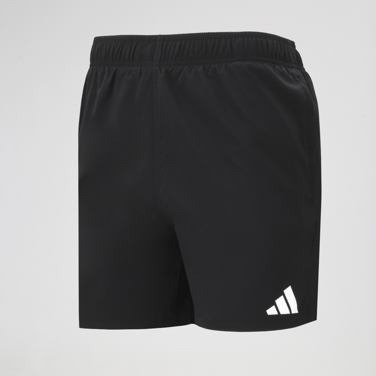 Traje De Baño adidas Essentials Poliéster Hombre,  image number null