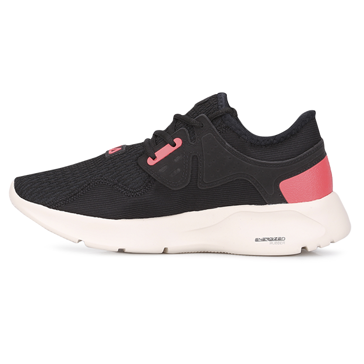 Zapatillas Fila Iconic,  image number null