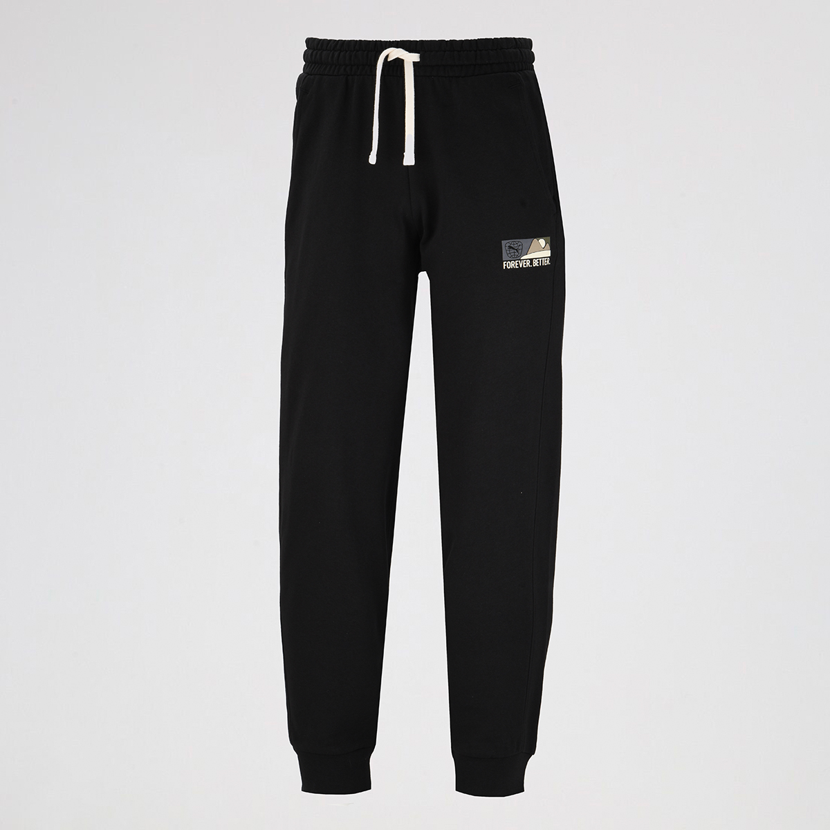 Pantalón Puma Sportswear Hombre,  image number null