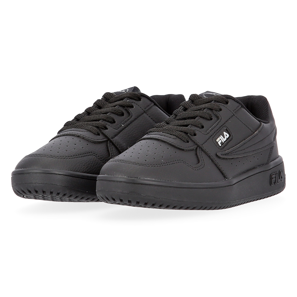 Zapatillas Fila Classic para Mujer,  image number null