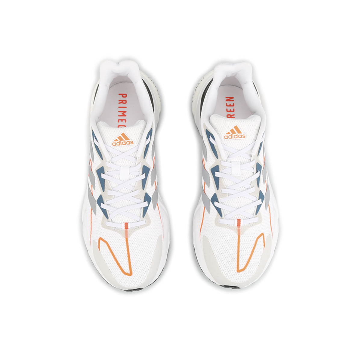 Zapatillas adidas X9000L2,  image number null