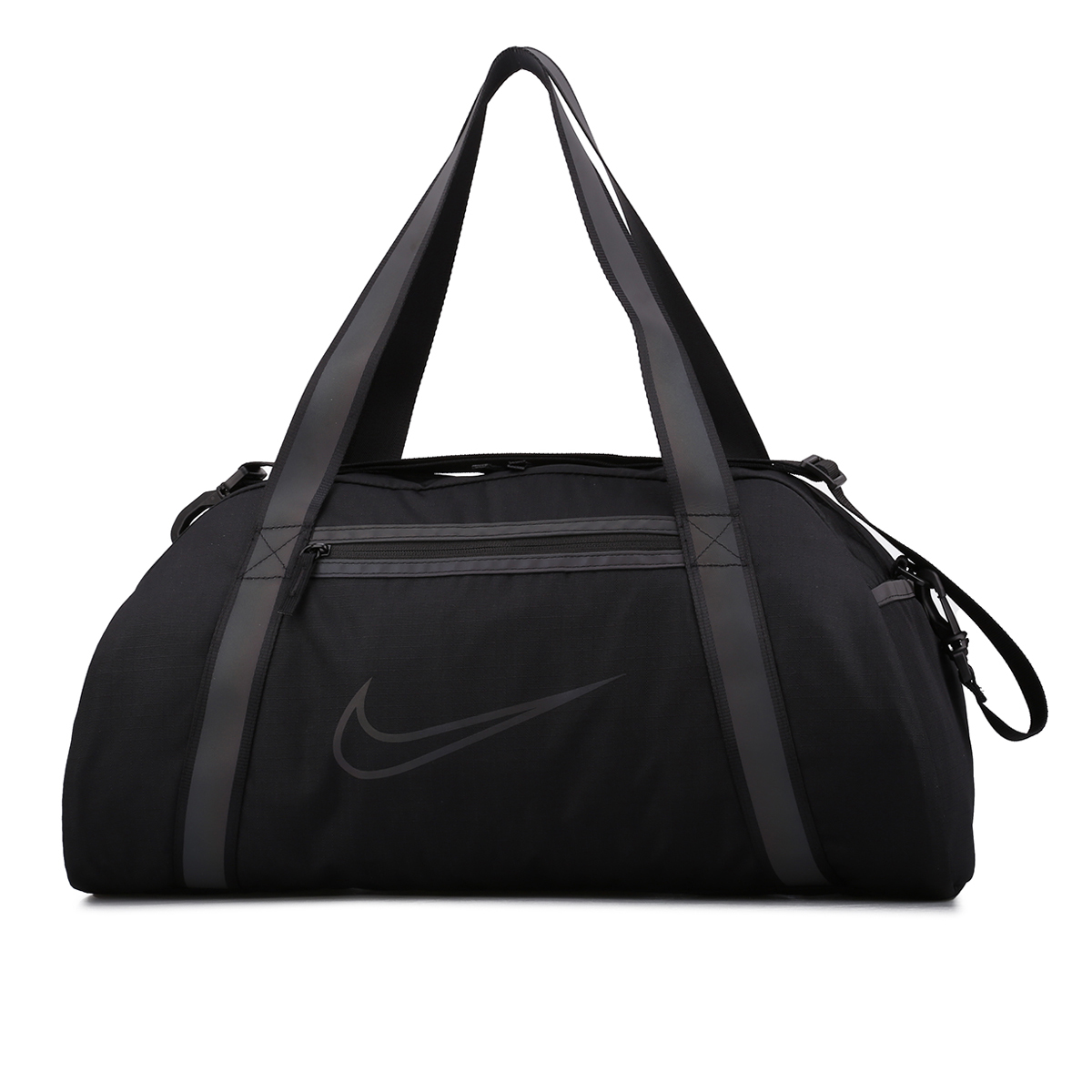 Bolso Nike Gym Club StockCenter