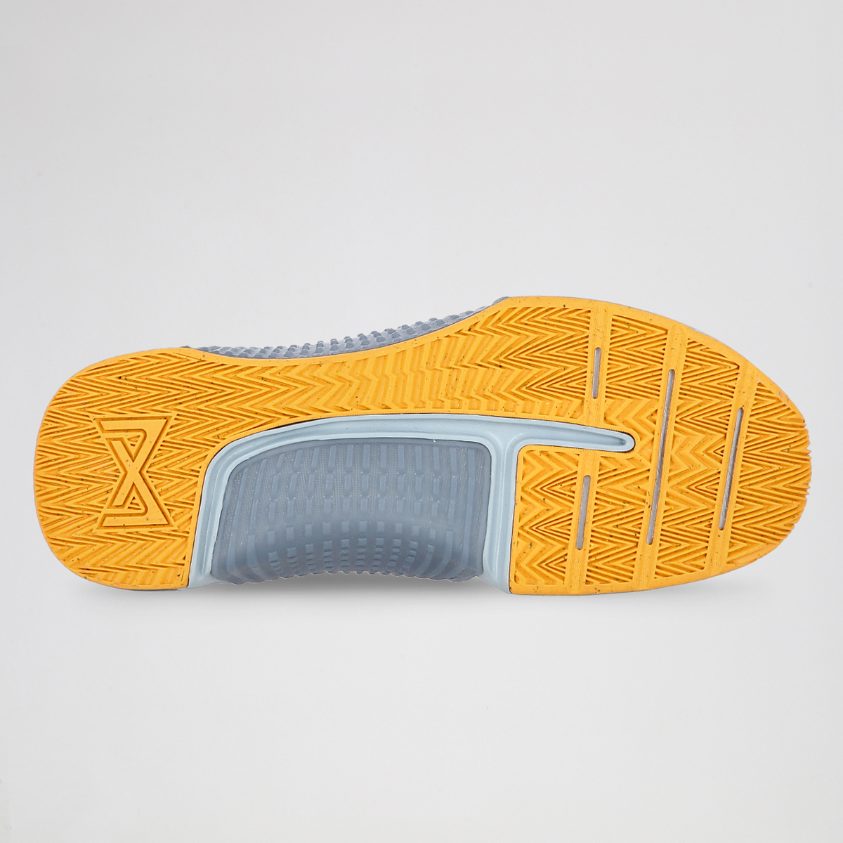 Zapatillas Entrenamiento  Nike Metcon 9 Hombre,  image number null