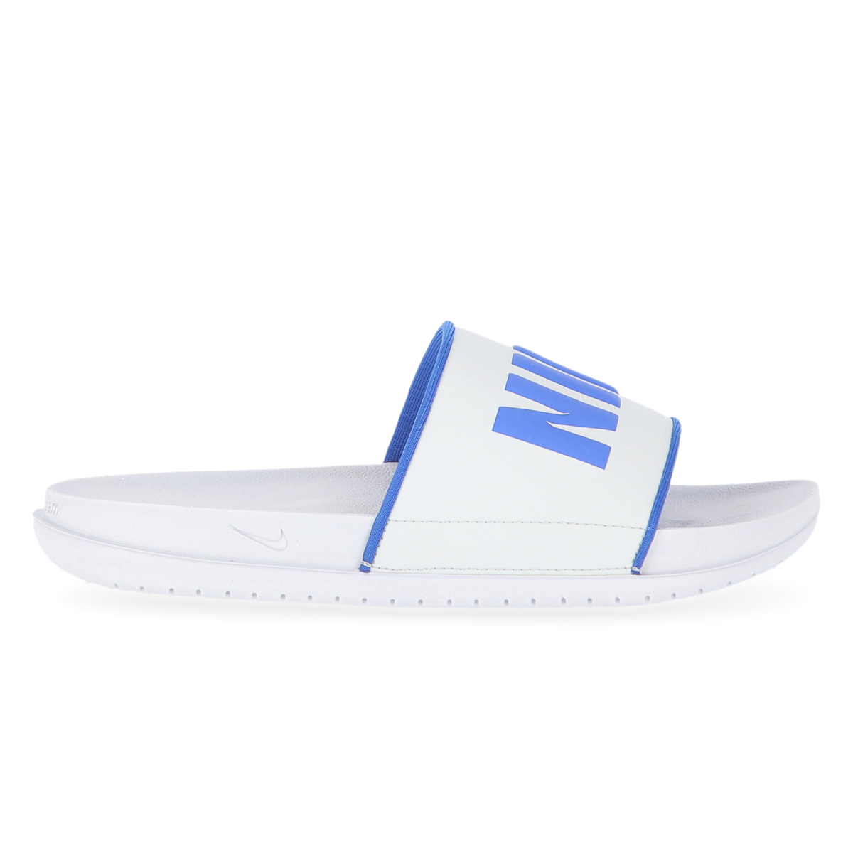 Ojotas Nike Offcourt Hombre StockCenter