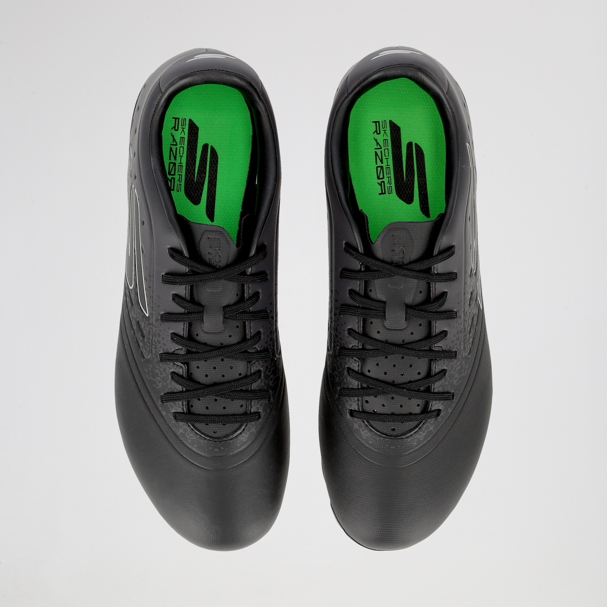 Botines Skechers Razor 1.5 Academy Fg Hombre,  image number null