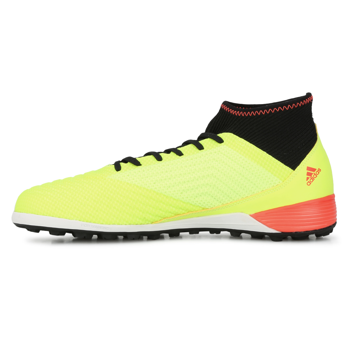Botines adidas tango 18.3 store