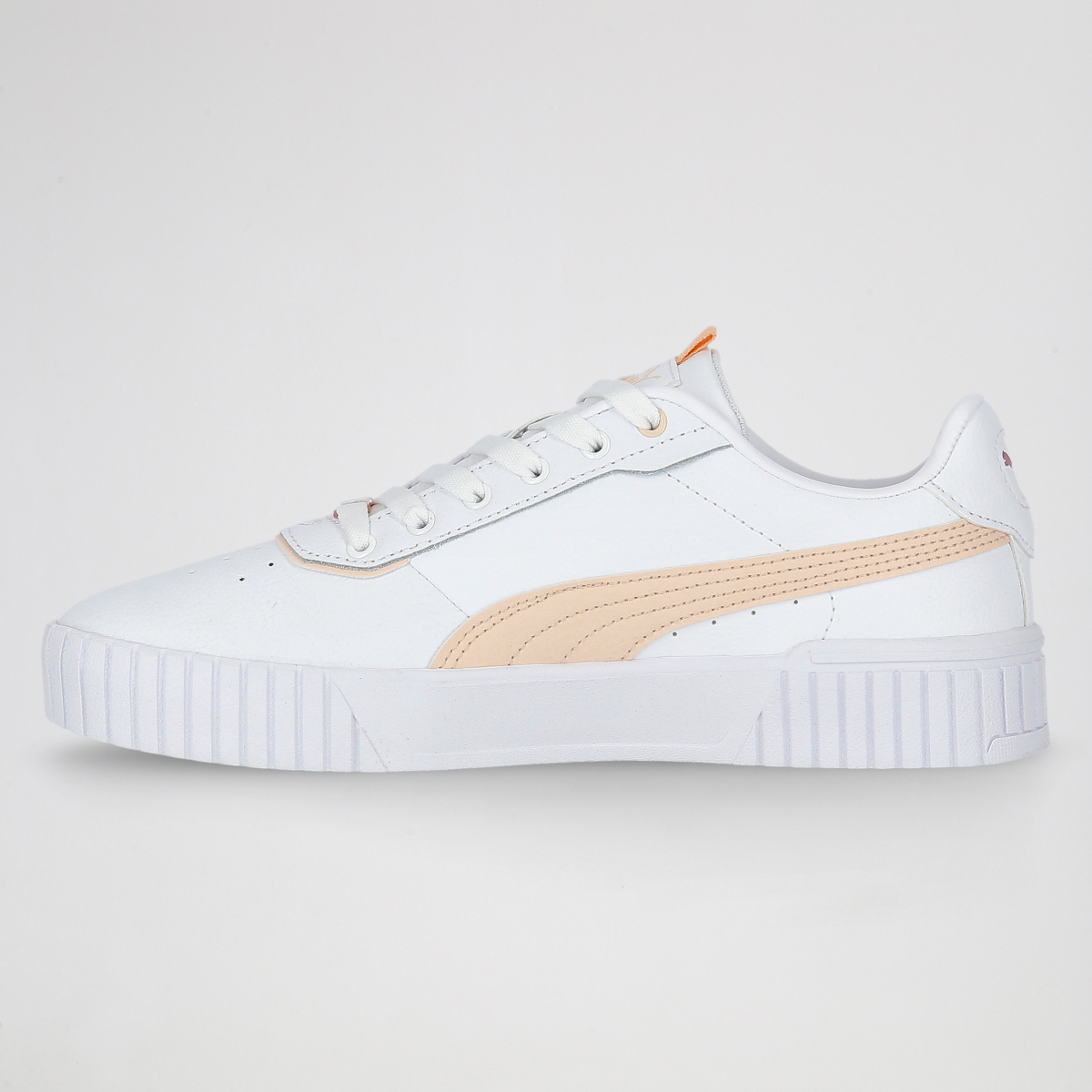 Zapatillas Puma Carina 2.0 Lux Mujer,  image number null