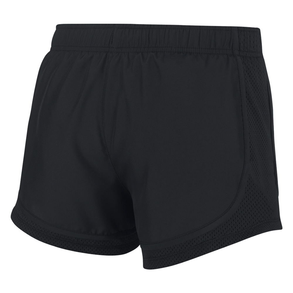Short Nike Tempo Air,  image number null