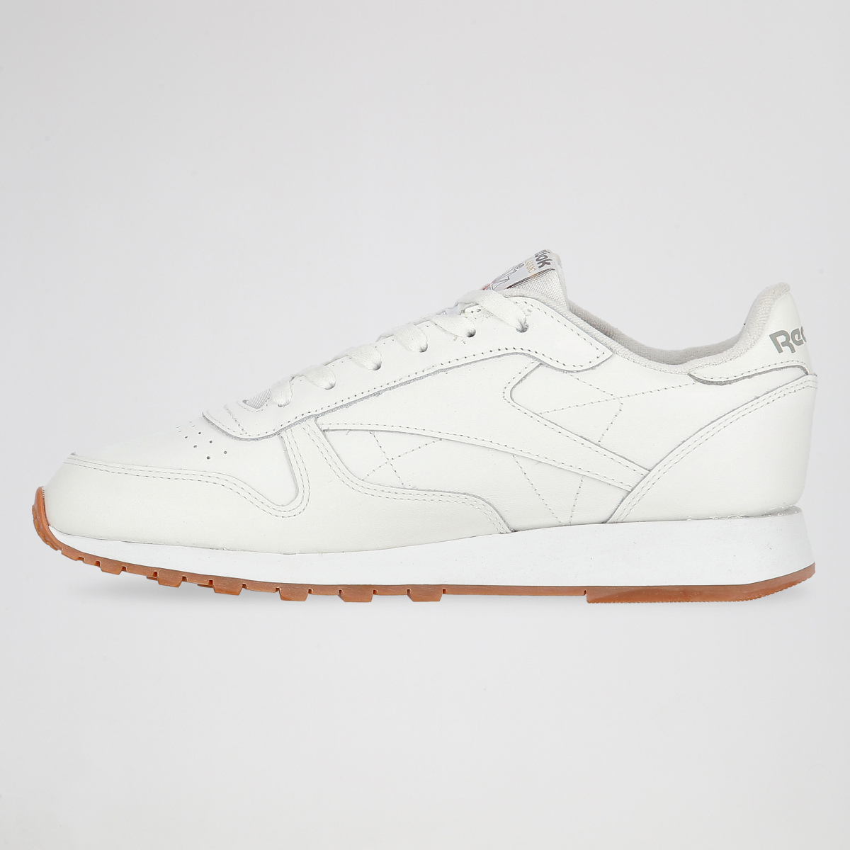 Zapatillas Reebok Classic Leather Hombre,  image number null