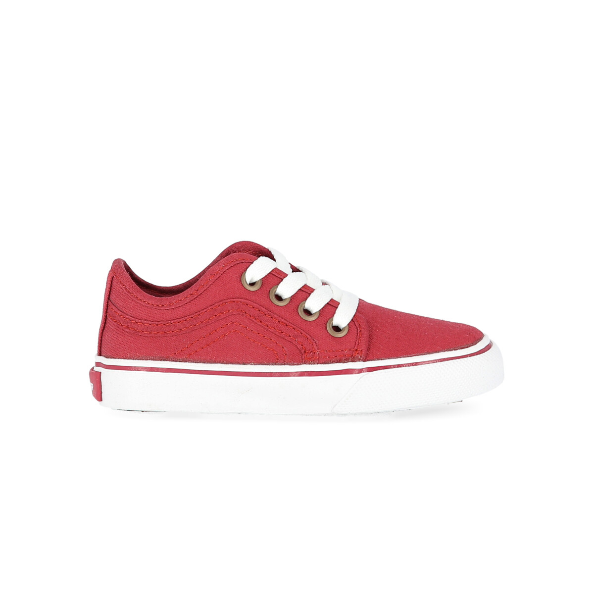 Zapatillas topper jiro deals