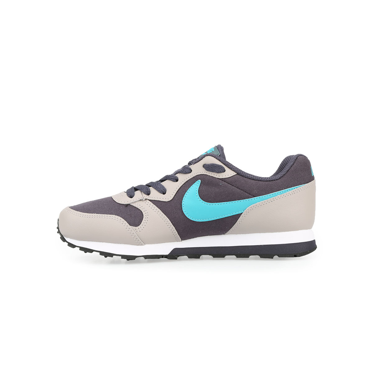 Zapatillas Nike MD Runner 2,  image number null