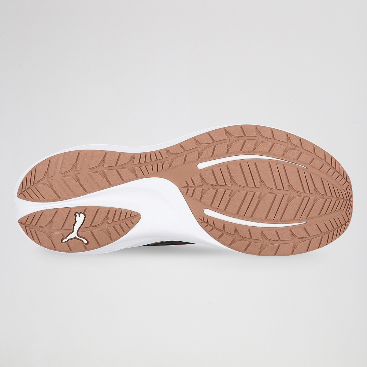 Zapatillas Puma Skyrocket Lite 2 Mujer,  image number null