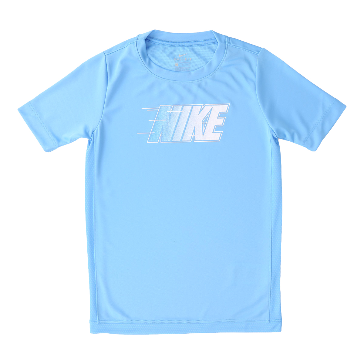 Remera Nike Trophy,  image number null