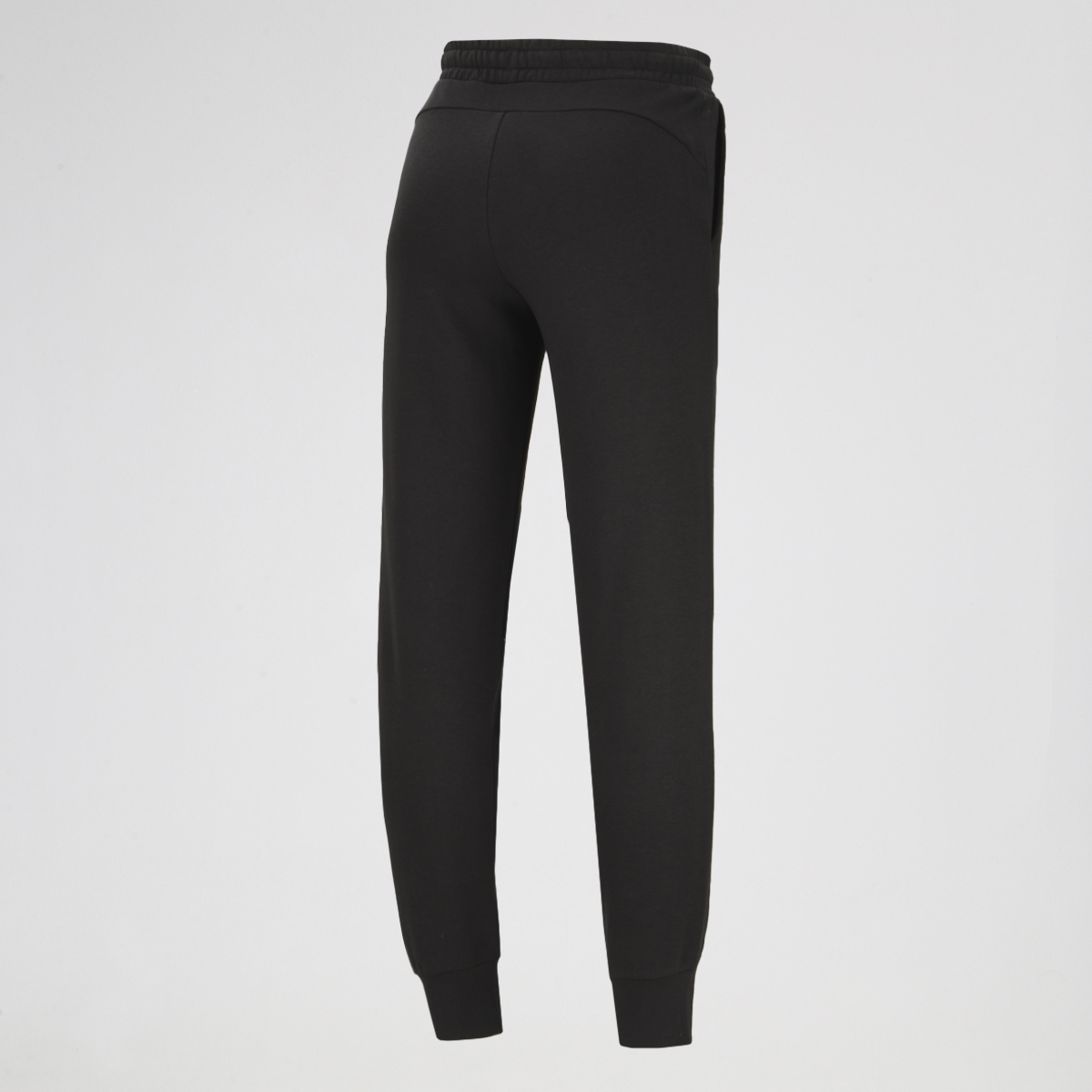 Pantal&oacute;n Puma BMW M Motorsport Essentials Hombre,  image number null