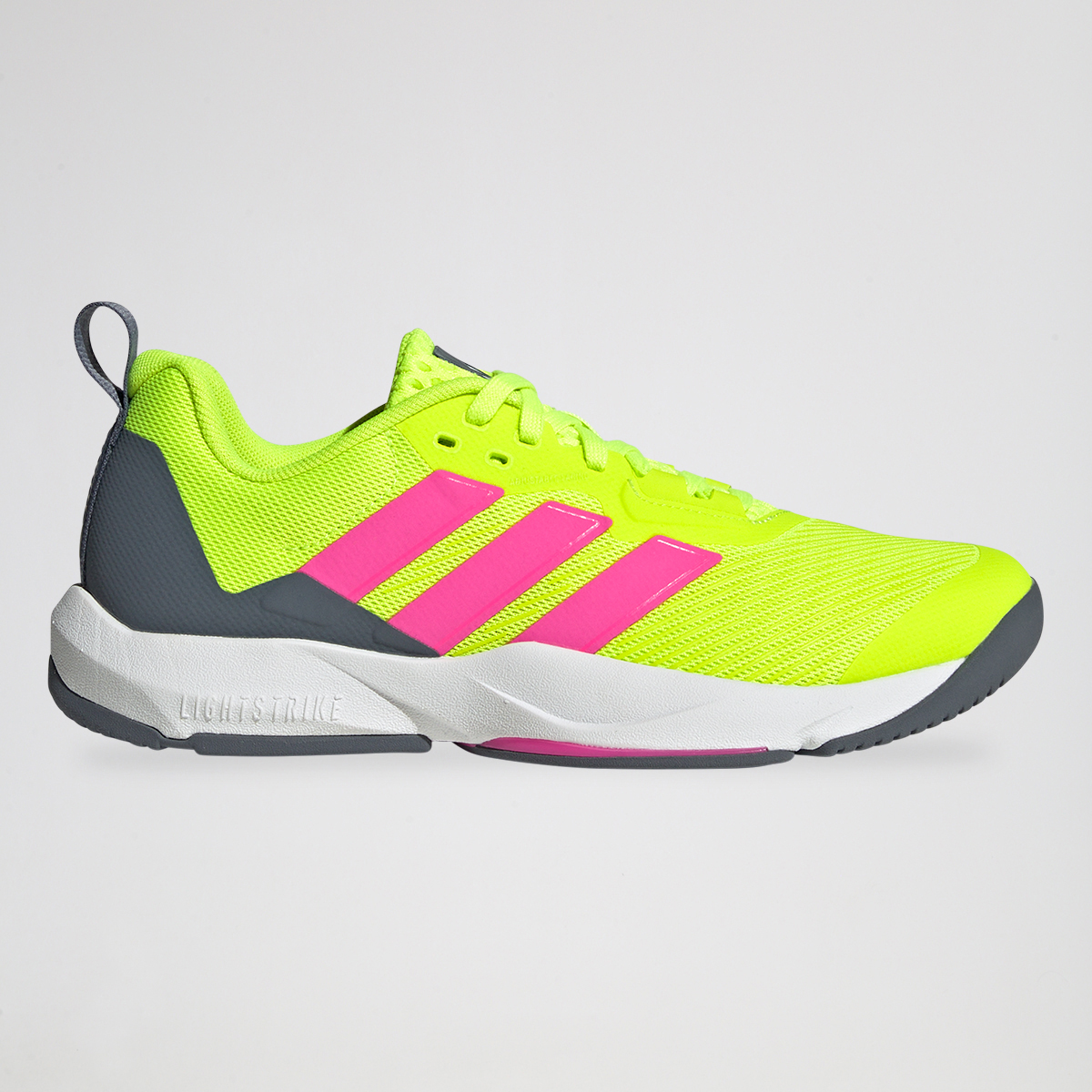 Zapatillas Entrenamiento adidas Rapidmove 2 Mujer,  image number null