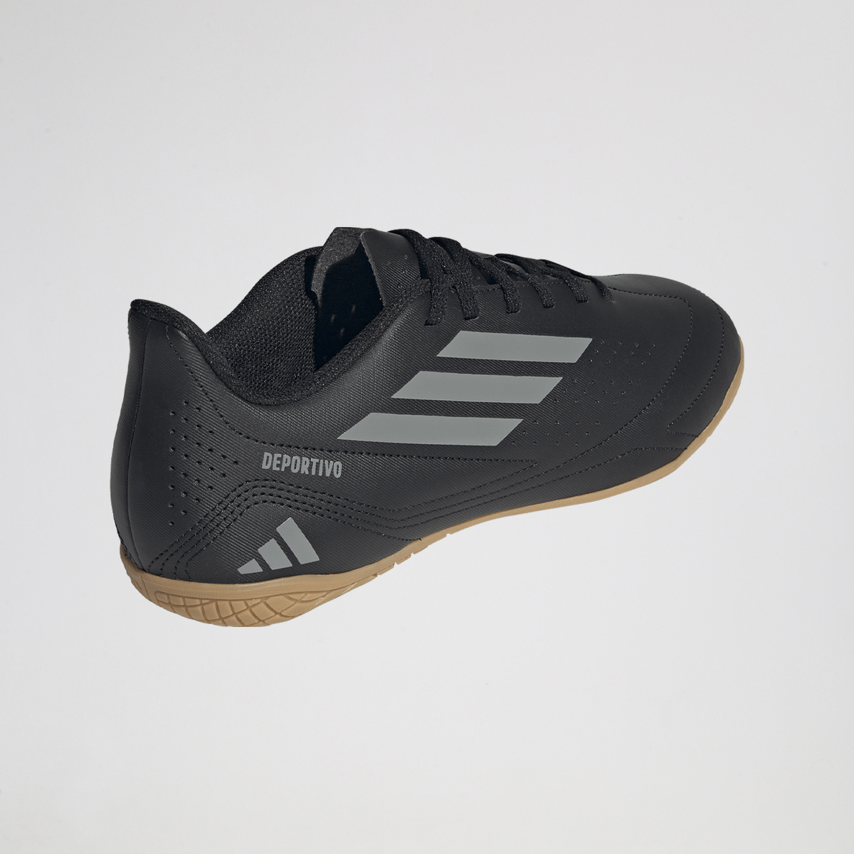 Botines adidas Deportivo III In Hombre,  image number null