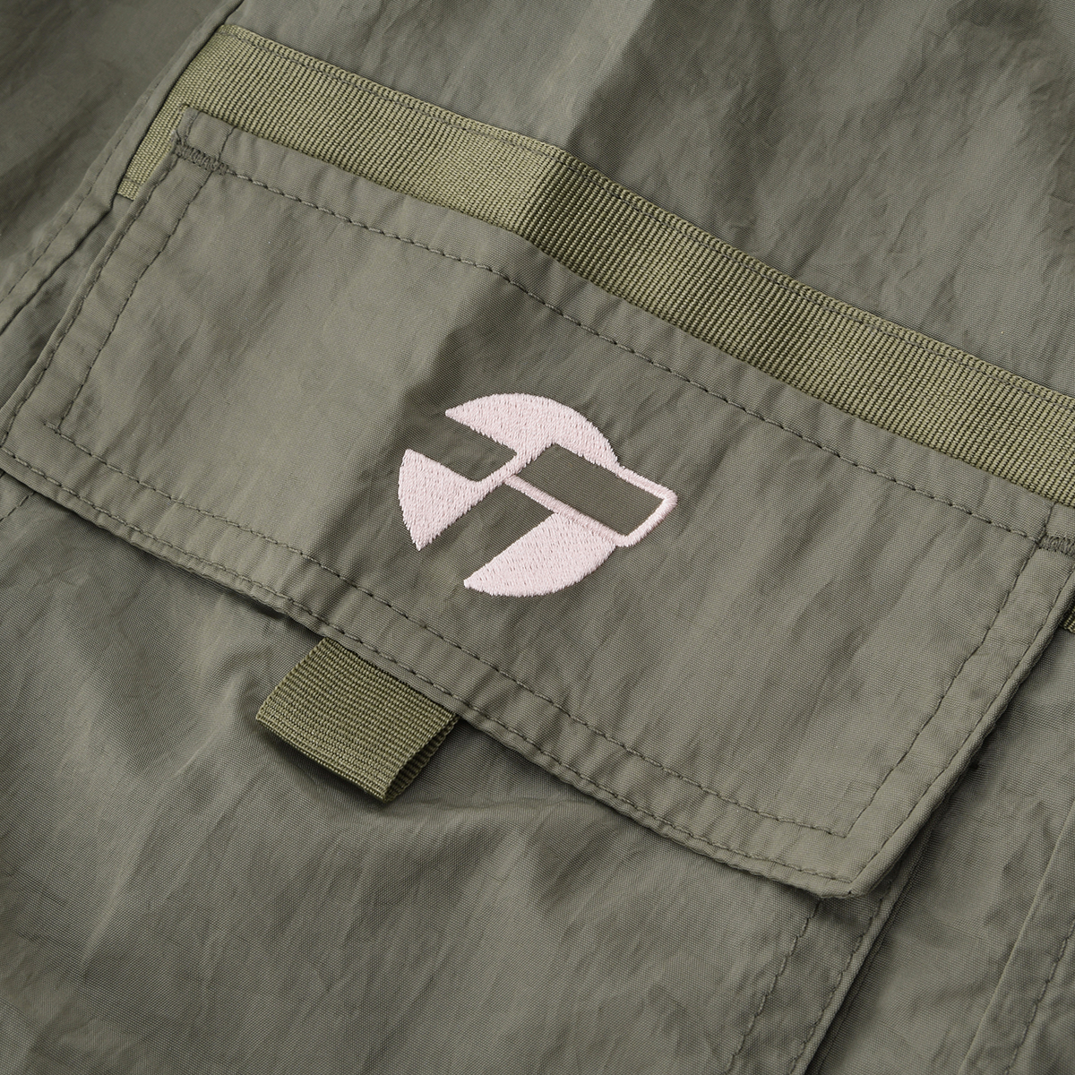 Short Topper Urbano Mujer,  image number null