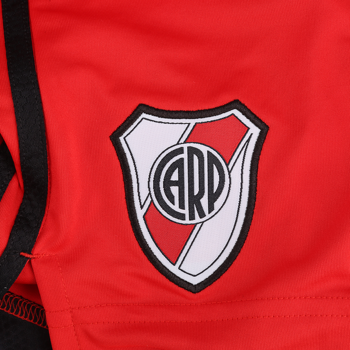 Short adidas River Plate,  image number null