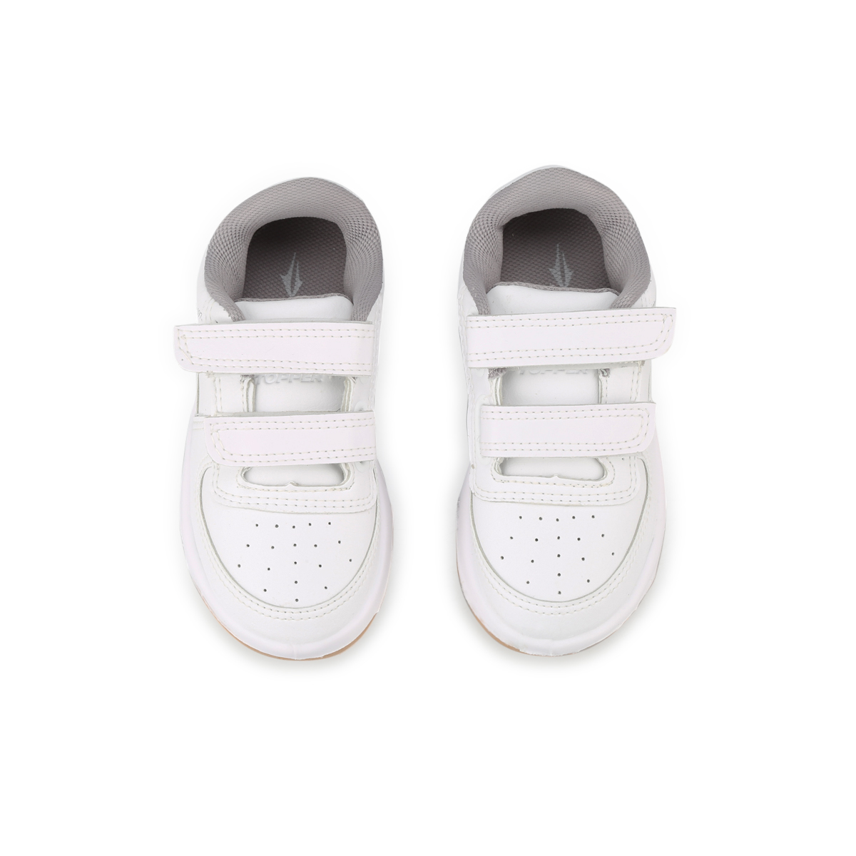 Zapatillas Topper Boris para Ni&ntilde;o,  image number null