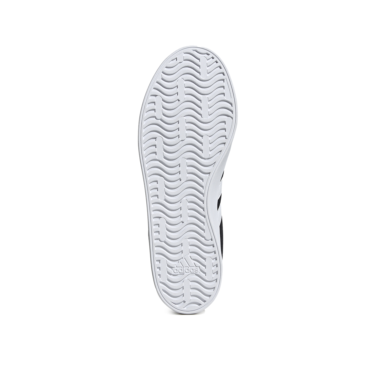 Zapatillas adidas Vl Court 3.0 Hombre,  image number null