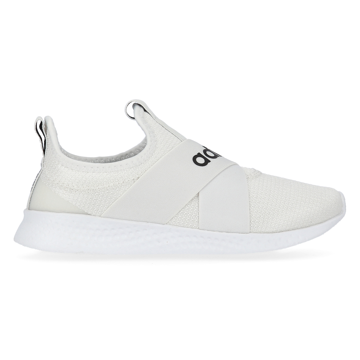 Zapatillas adidas Puremotion Adapt Mujer,  image number null