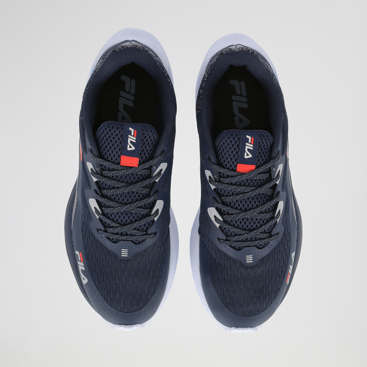 Zapatillas Fila Spritz Hombre,  image number null