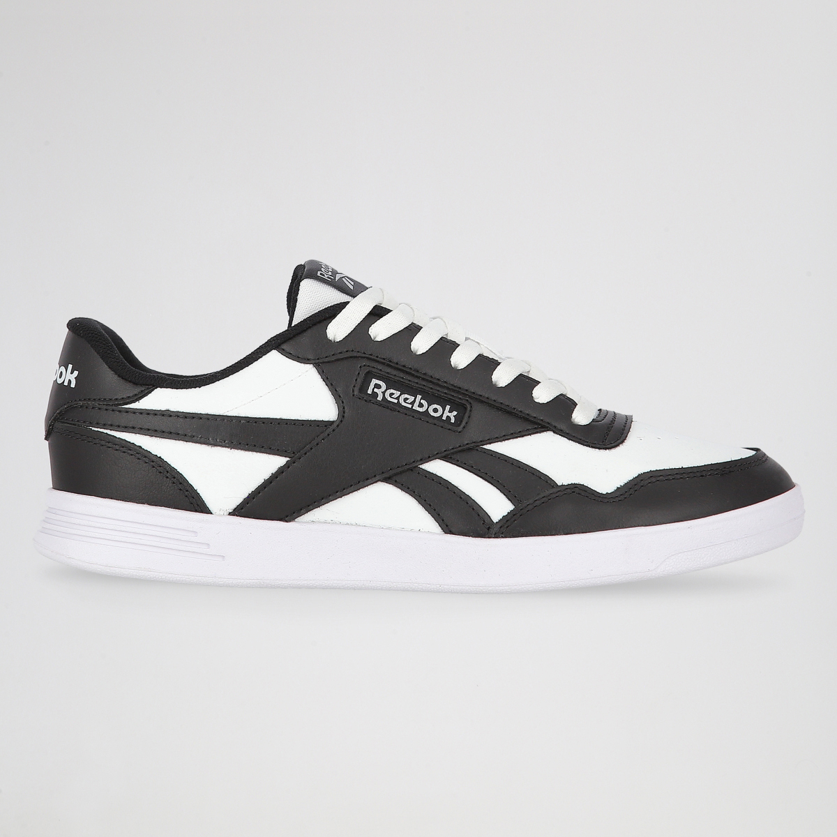 Zapatillas Reebok Court Advance,  image number null