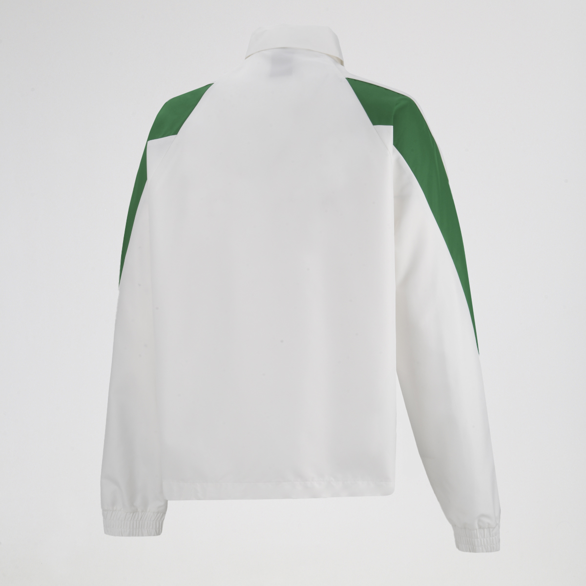 Buzo adidas Stadium Hombre,  image number null