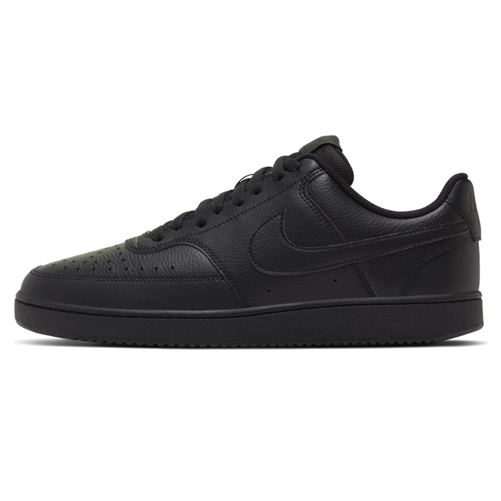 Zapatillas Nike Court Vision Low,  image number null