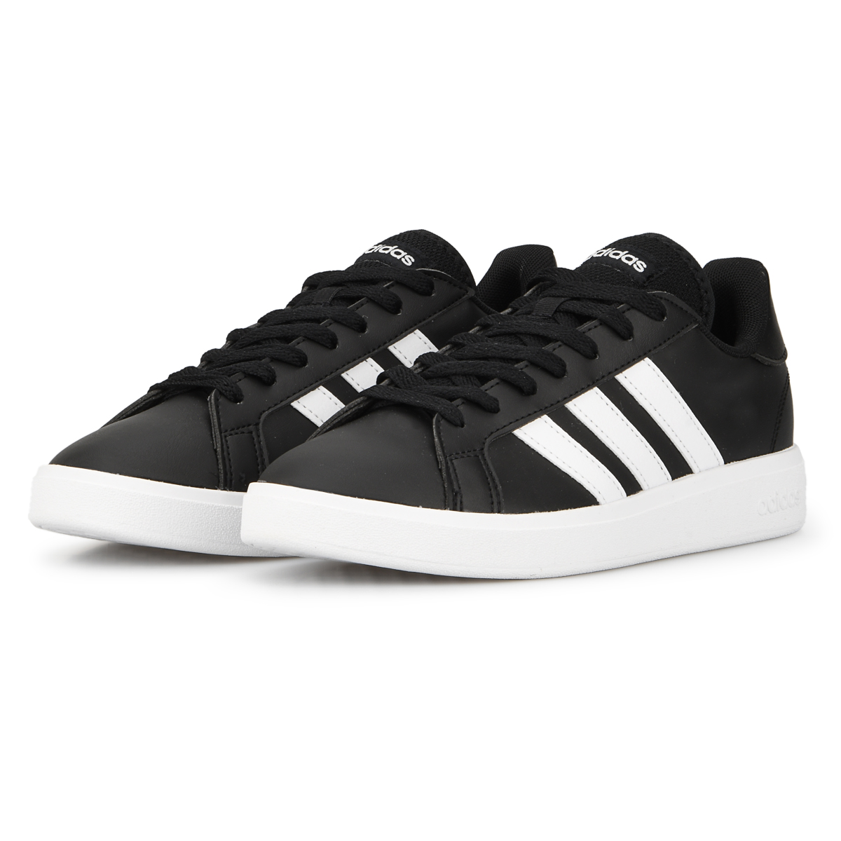Zapatillas adidas Grand Court Base 2.0,  image number null