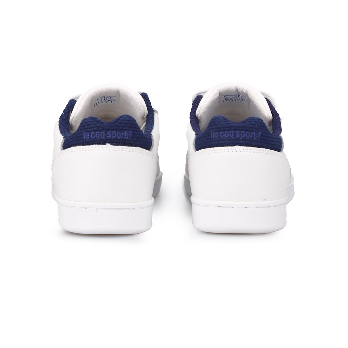 Zapatillas Le Coq Sportif Breackpoint Kendo,  image number null