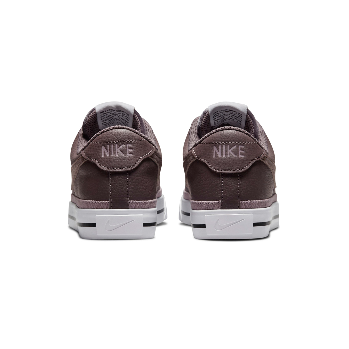 Zapatillas Nike Court Legacy,  image number null