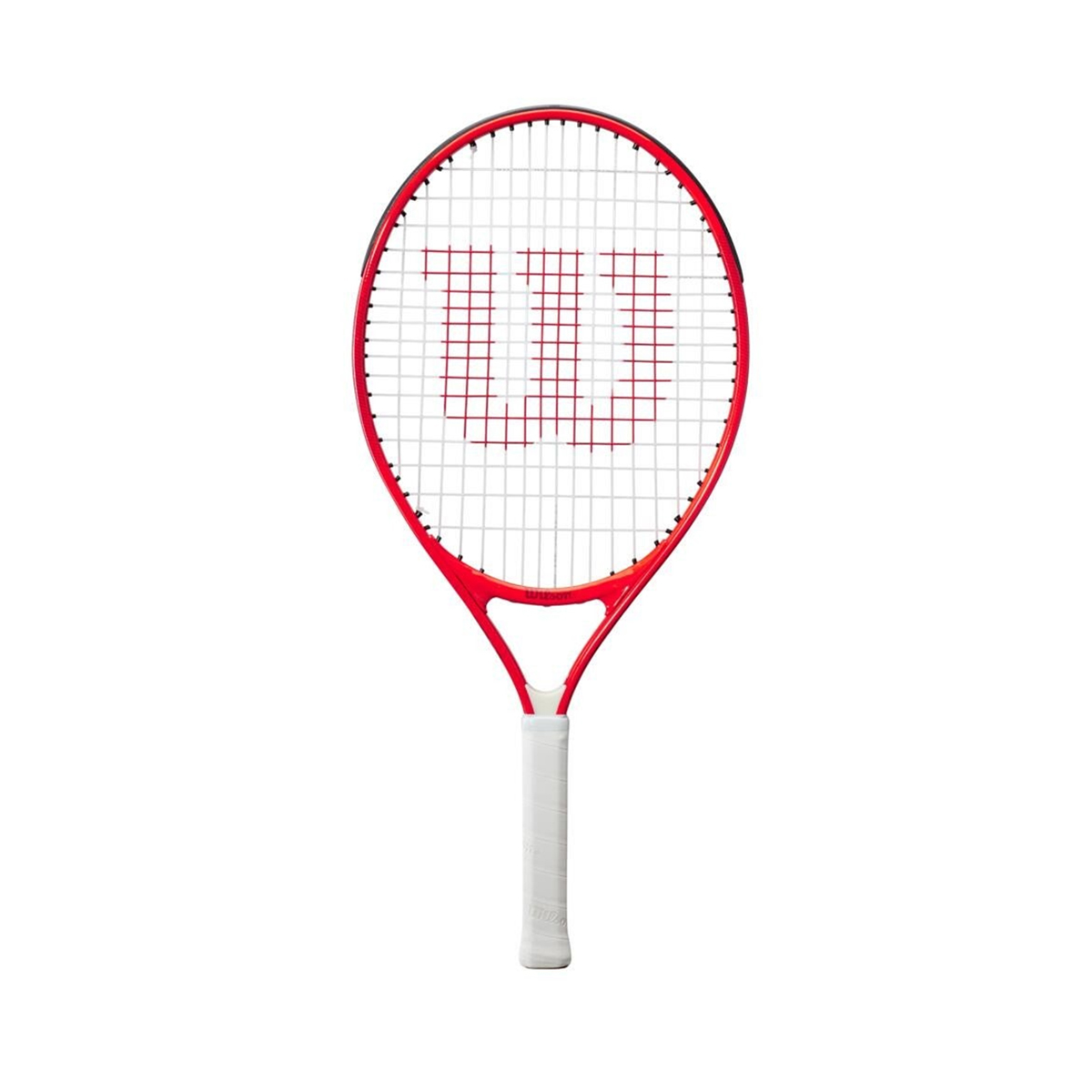 Raqueta Wilson Roger Federer 23 - Media Funda,  image number null