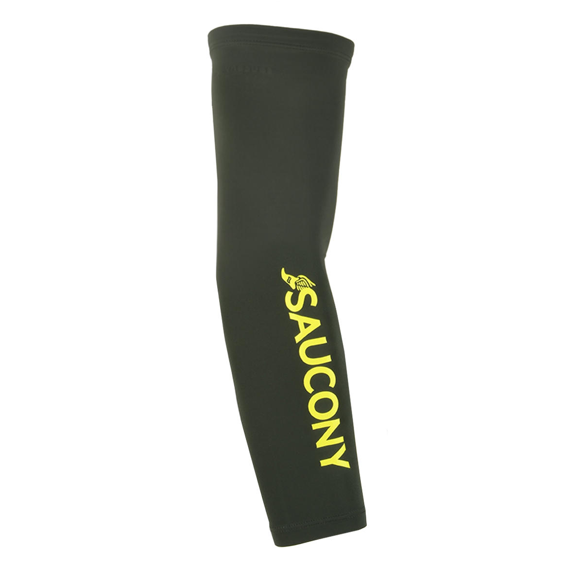 Mangas Saucony Fortify,  image number null