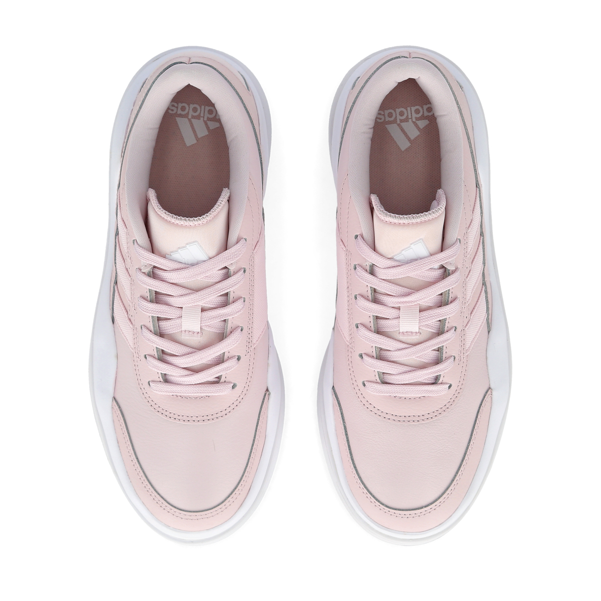Zapatillas adidas Osade Mujer,  image number null