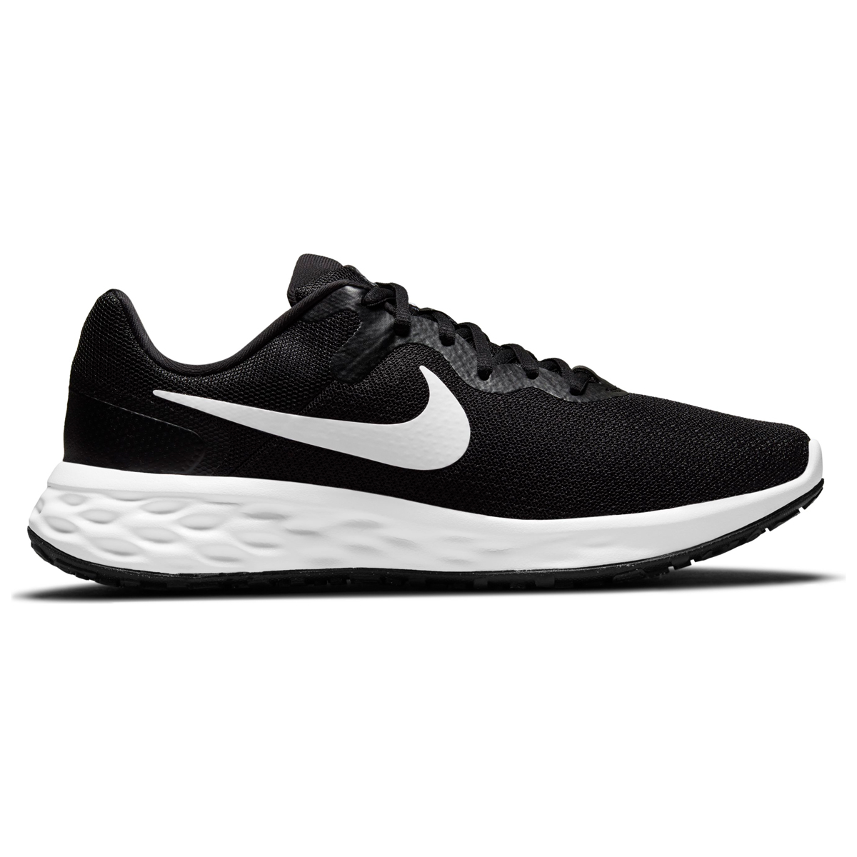 Nike zapatillas cheap nike