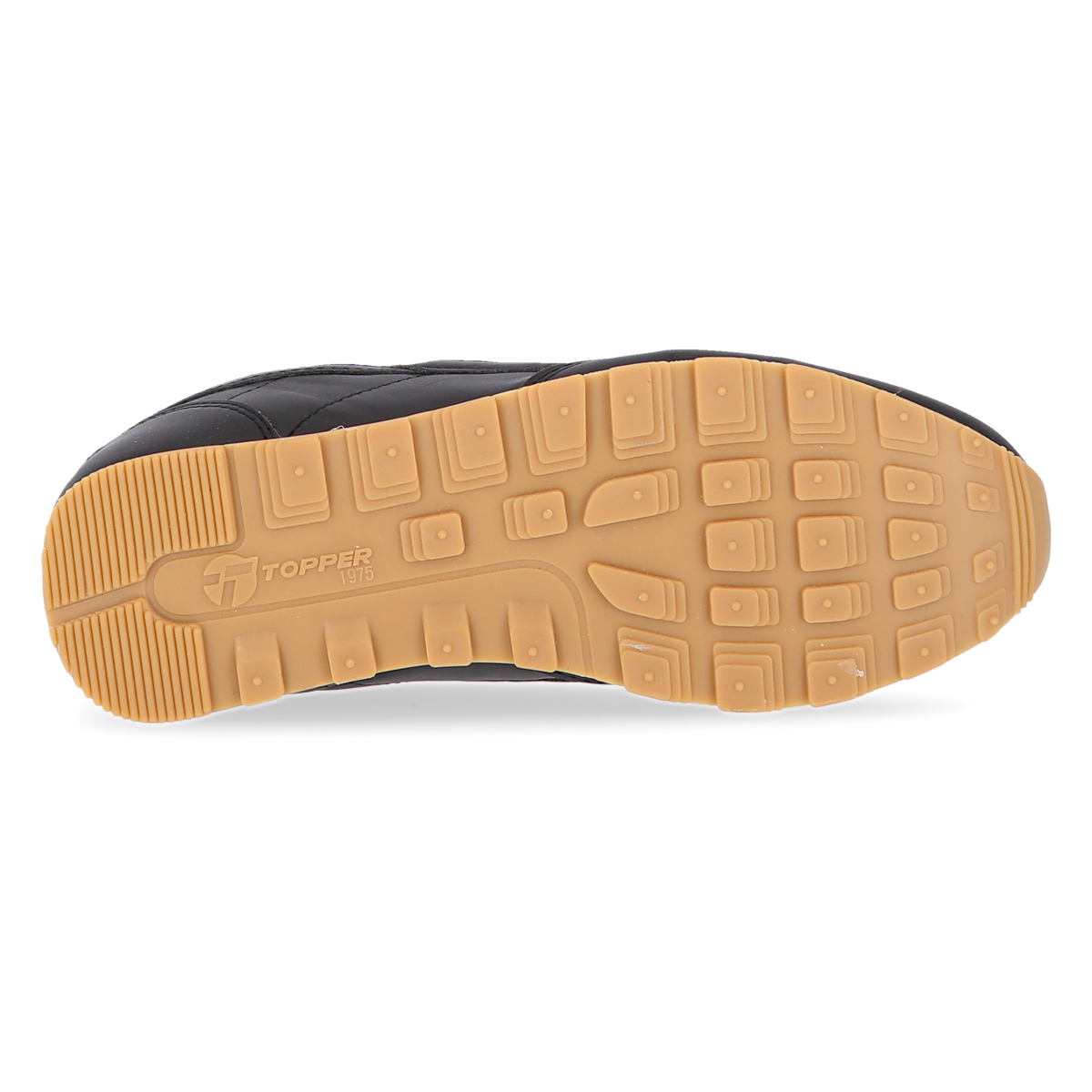 Zapatillas Topper Raven Hombre,  image number null