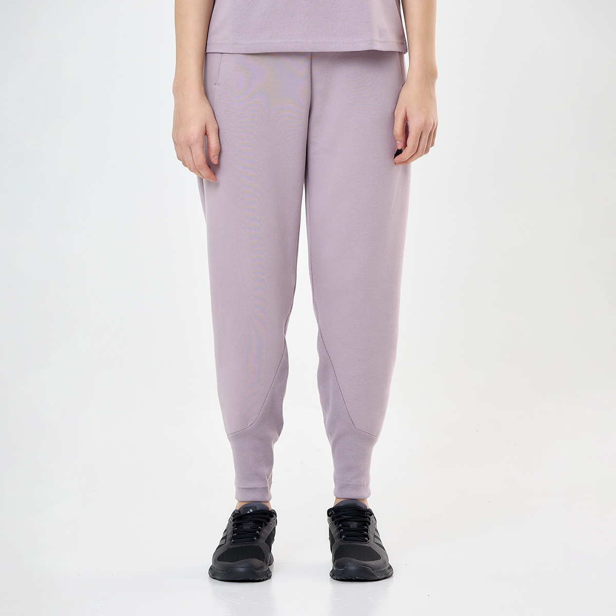 Pantalón adidas Z.N.E. Mujer Lifestyle,  image number null