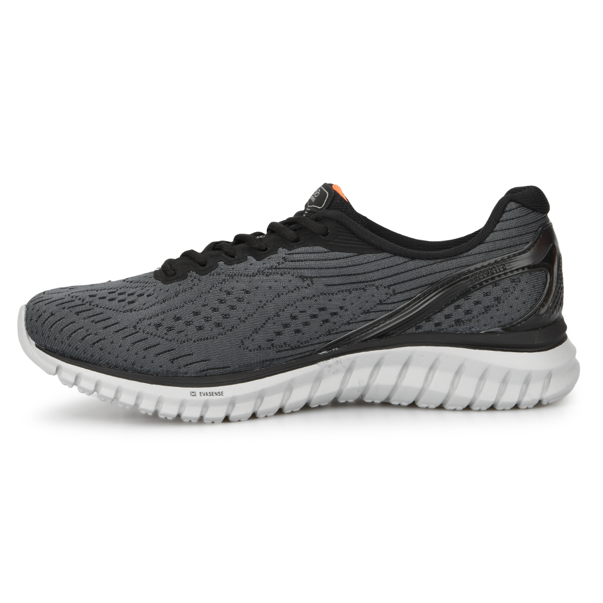 Zapatillas Olympikus G-Triunfo,  image number null