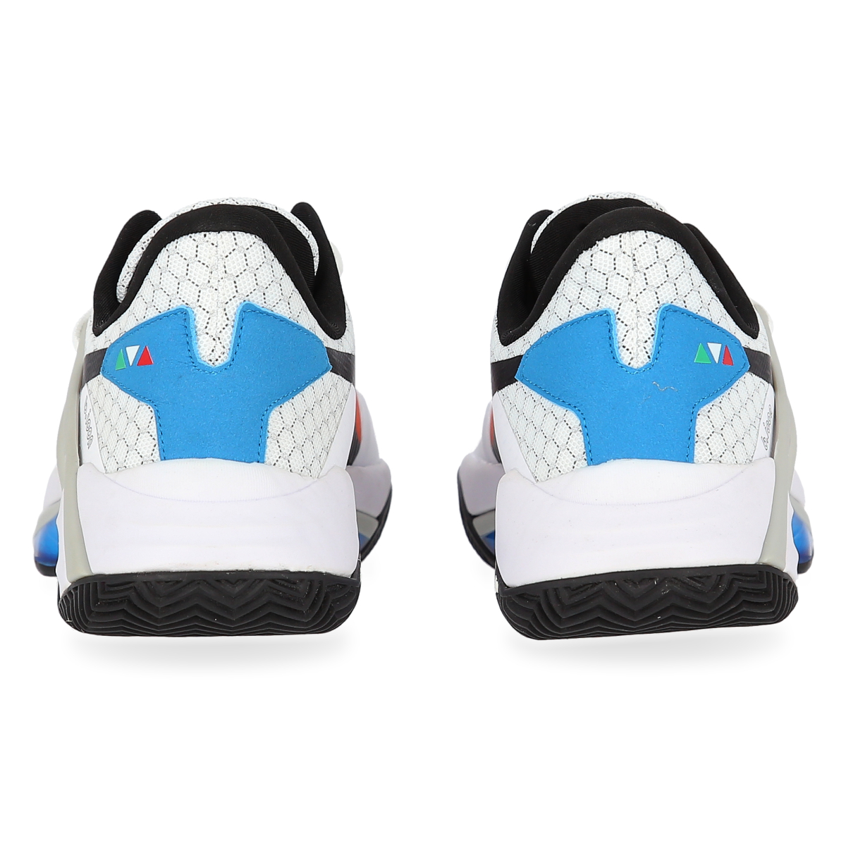 Zapatillas Diadora B.icon Clay,  image number null