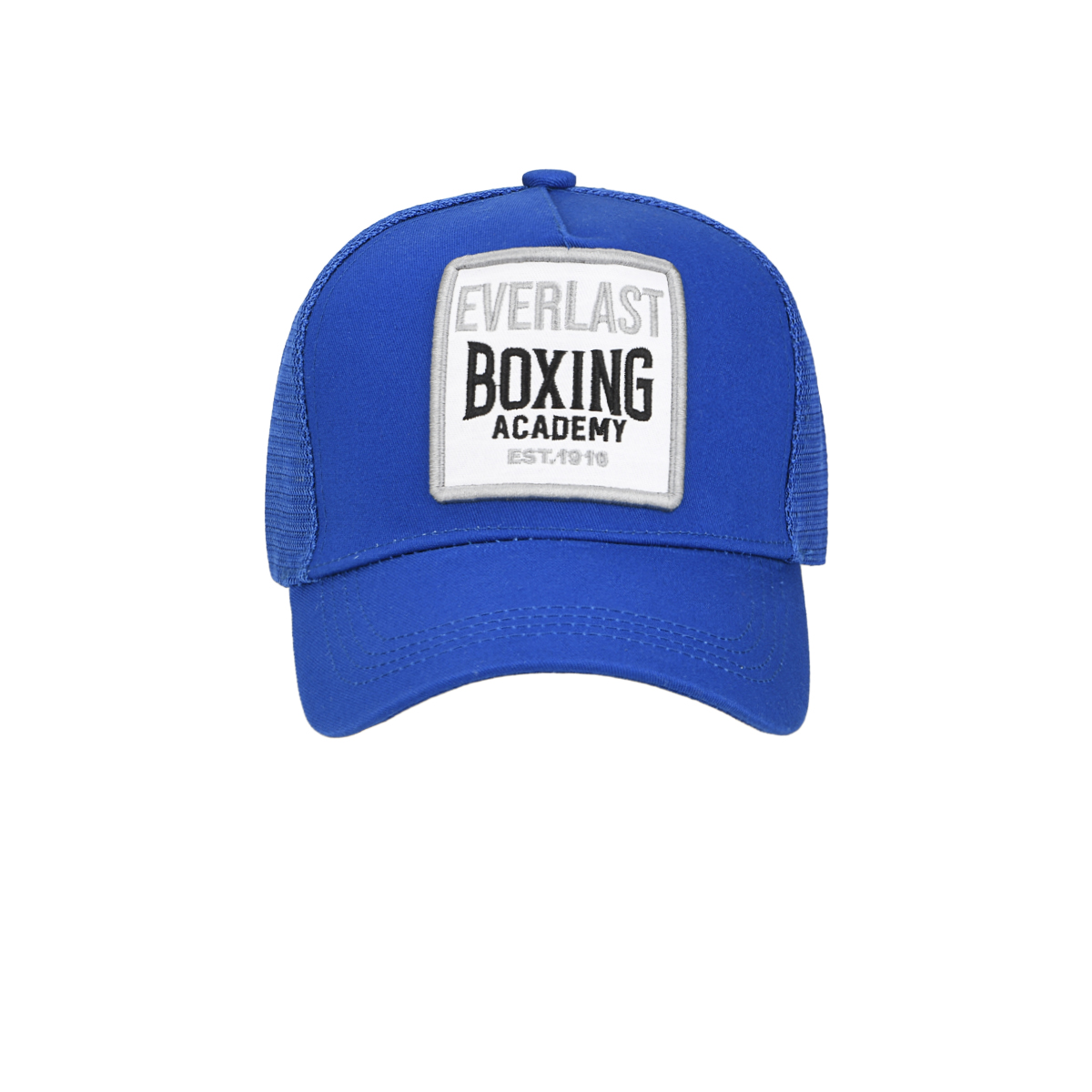 Gorra Everlast Reforzada Urbana,  image number null