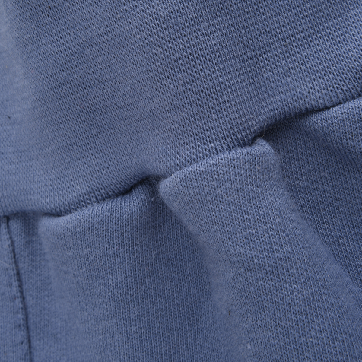 Pantalón Set Sport Easy Gain Hombre,  image number null