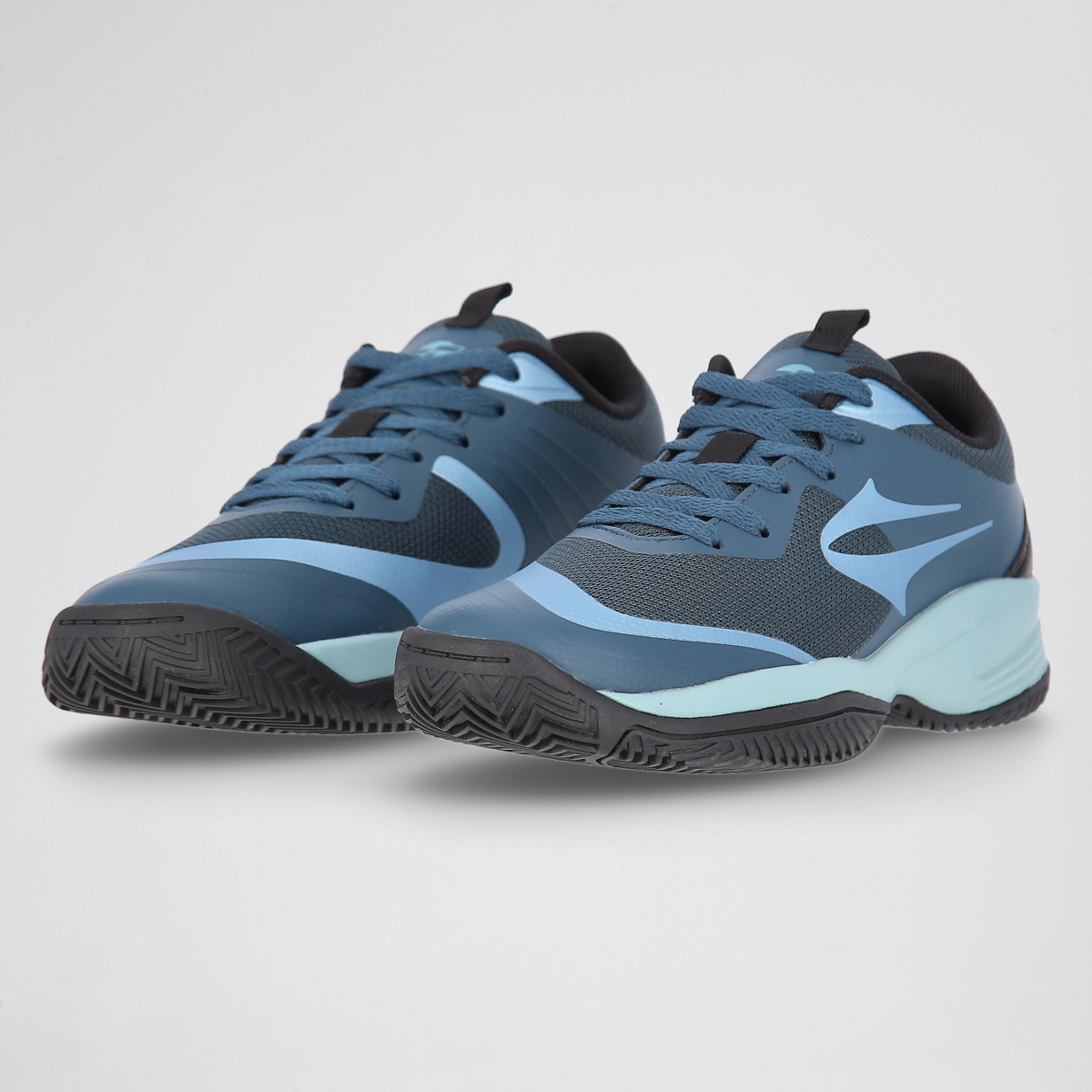 Zapatillas topper hombre tenis online