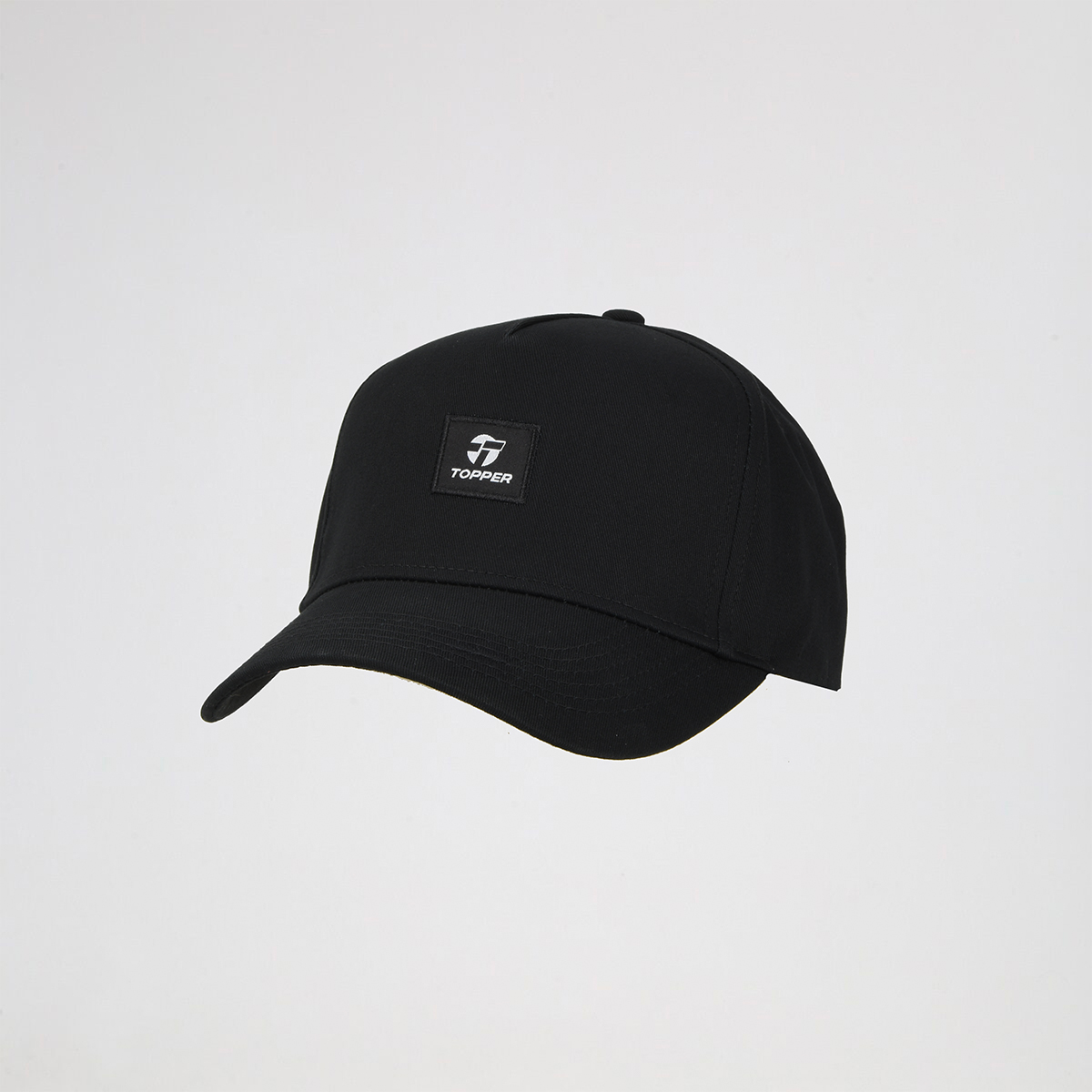 Gorra Topper Heritage,  image number null