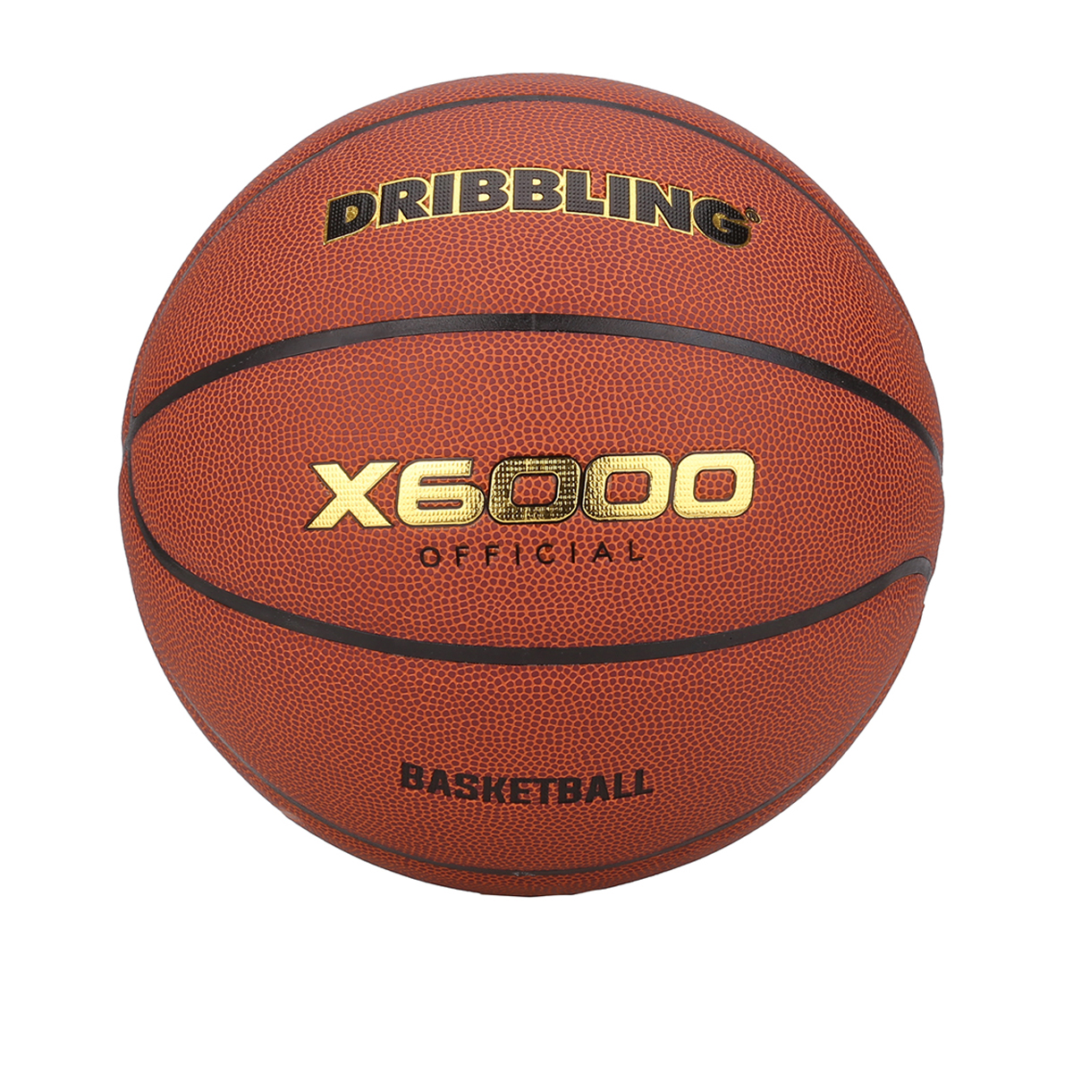 Pelota Dribbling X6000,  image number null