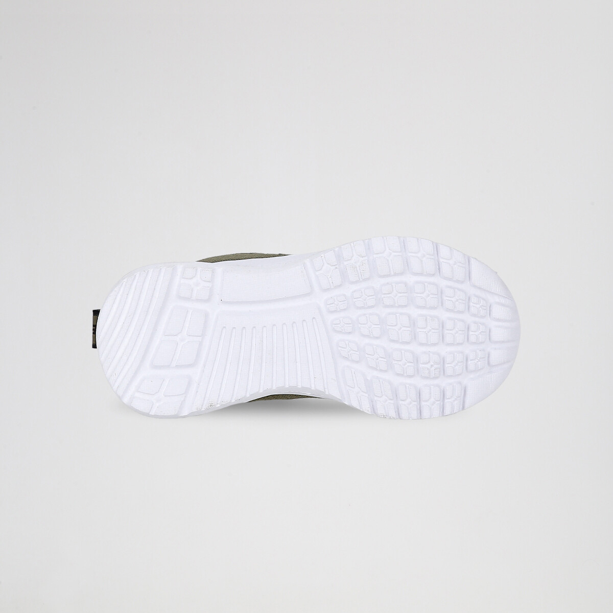 Zapatillas Topper Lambi II Infantil,  image number null