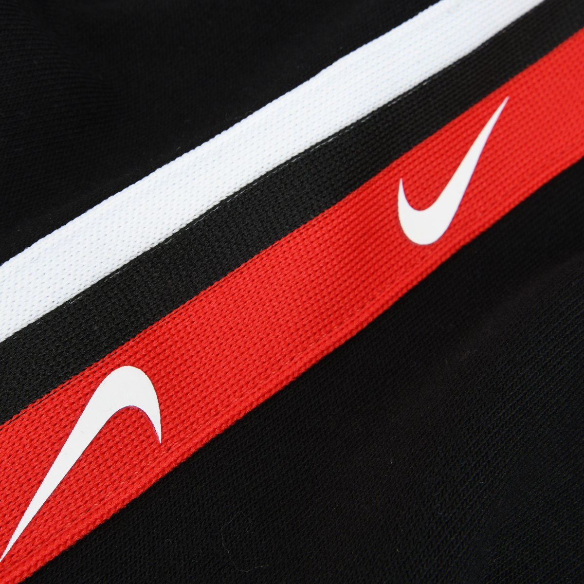 Conjunto Nike Club Poly French Terry Niño,  image number null